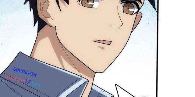 Tin Tức Toàn Tri Giả - Page 63