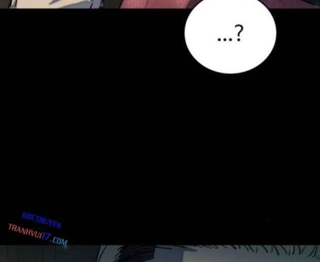 Cửu Long Saroka - Page 139