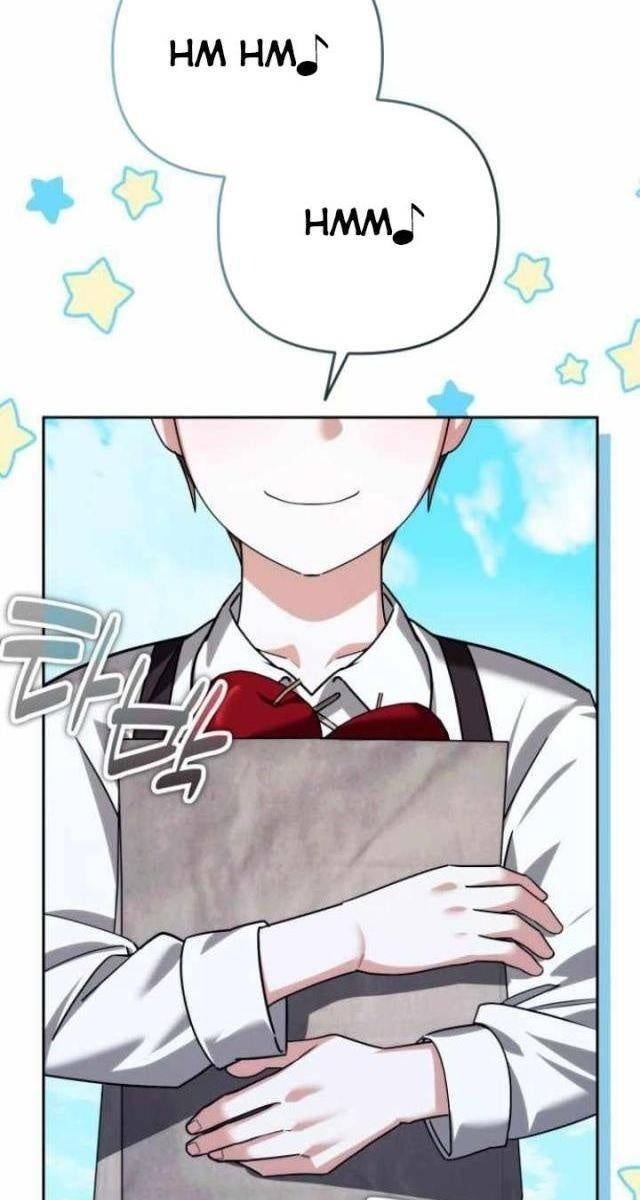 Bản Ngã Thay Đổi - Page 11