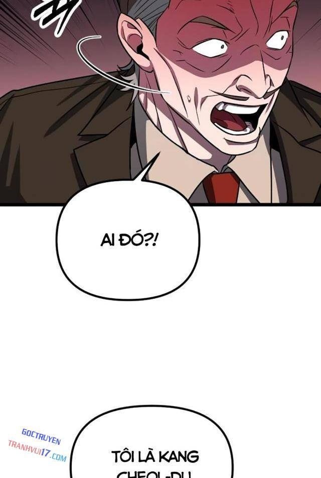 Cuồng Nhân Seoul - Page 76