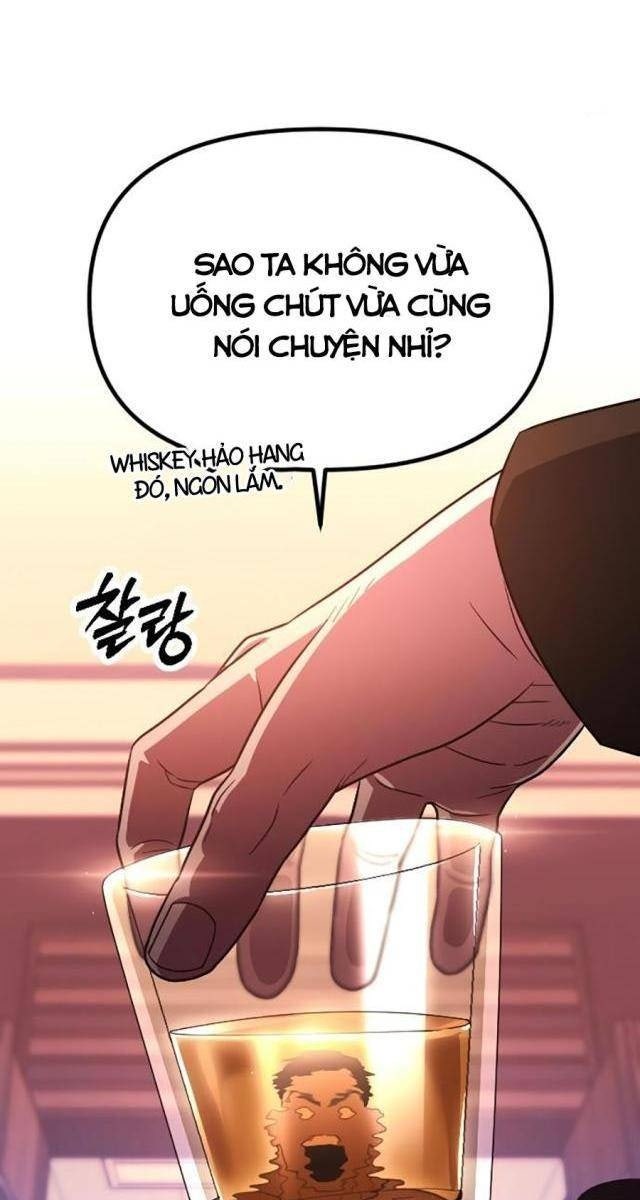 Cuồng Nhân Seoul - Page 86
