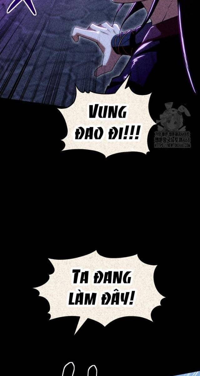 Nhà Nghỉ Thiên Ma - Page 74