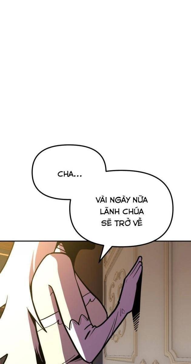 Kị Sĩ Xương Khô - Page 74