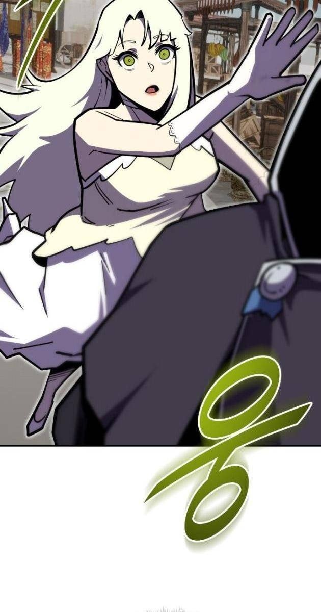 Kị Sĩ Xương Khô - Page 104