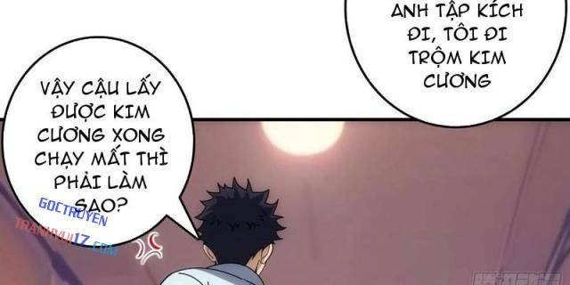 Tin Tức Toàn Tri Giả - Page 53