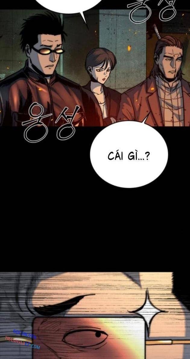 Cửu Long Saroka - Page 84