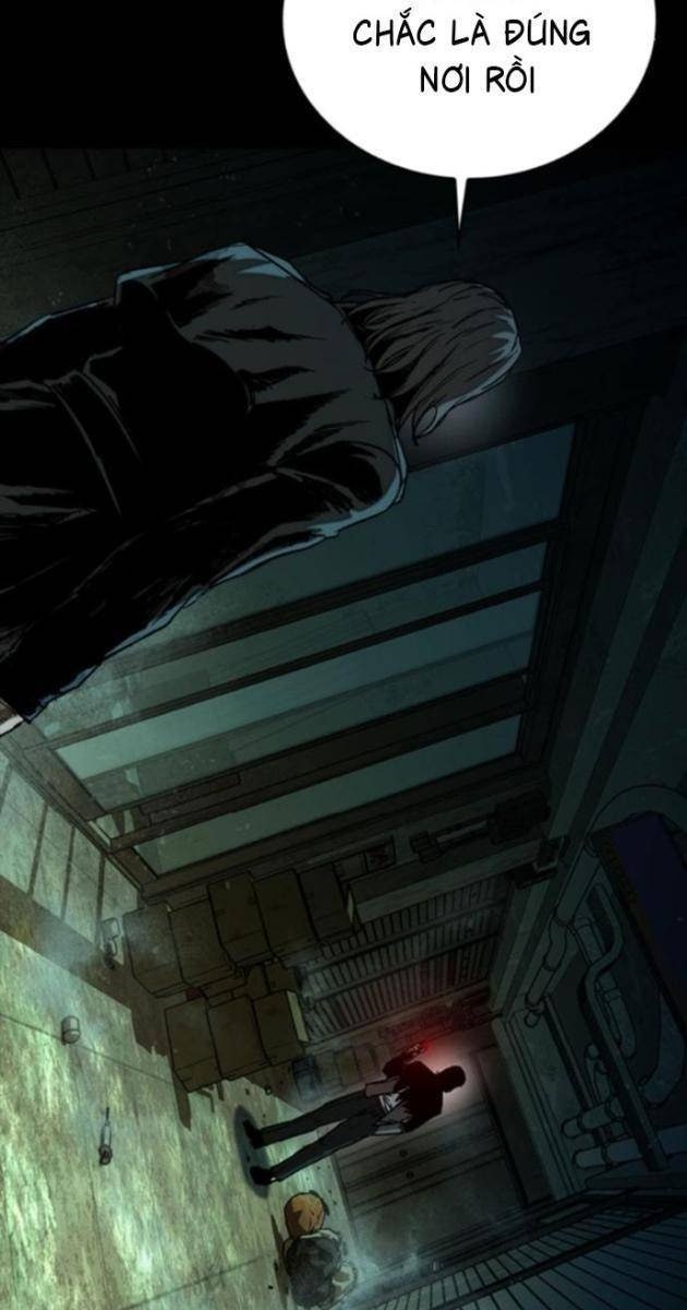 Cửu Long Saroka - Page 176