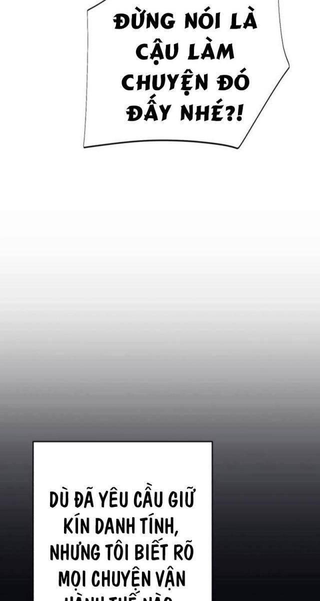 Lừa Đảo Bằng Giọng Nói Làm Đảo Lộn Cuộc Sống Của Bạn - Page 86