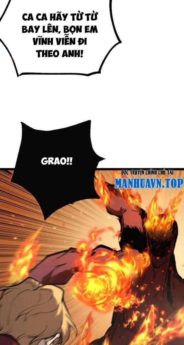 Thần Cấp Sát Thủ, Ta Tức Thị Là Ám Ảnh - Page 9