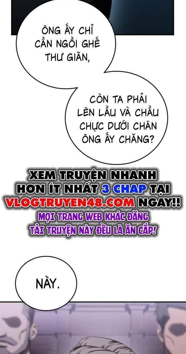 Tinh Tú Kiếm Sĩ - Page 83