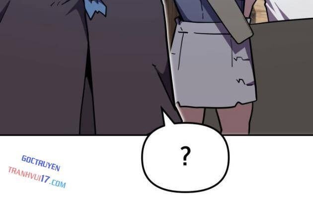 Kị Sĩ Xương Khô - Page 77