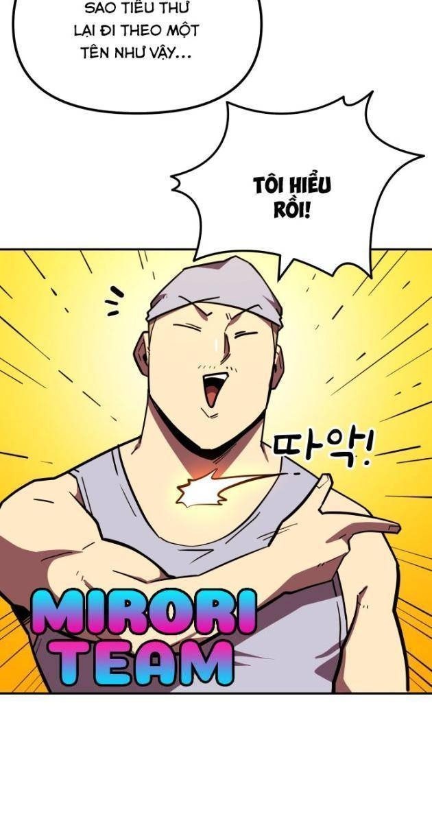 Kị Sĩ Xương Khô - Page 131