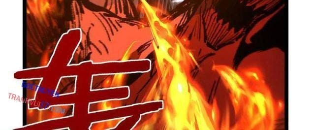 Thần Cấp Sát Thủ, Ta Tức Thị Là Ám Ảnh - Page 18