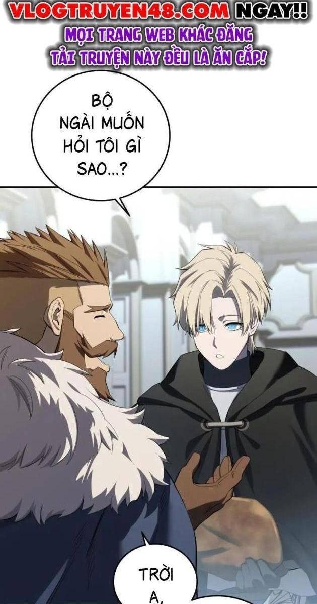 Tinh Tú Kiếm Sĩ - Page 125