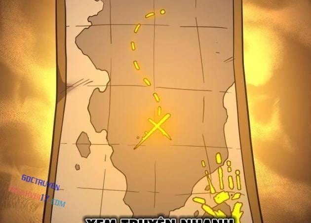 Kị Sĩ Xương Khô - Page 38