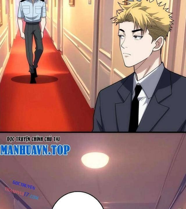 Tin Tức Toàn Tri Giả - Page 8