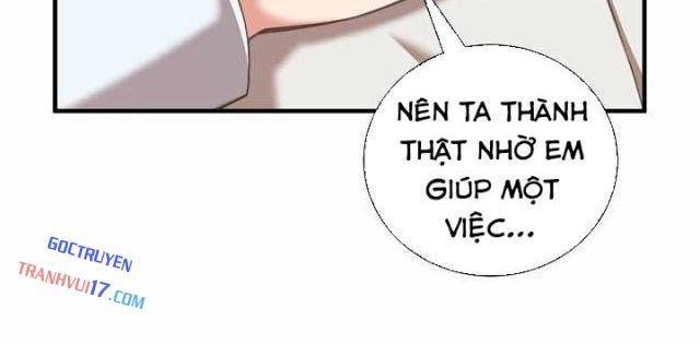 Định Mệnh Được Yêu Bởi Kẻ Phản Diện - Page 44