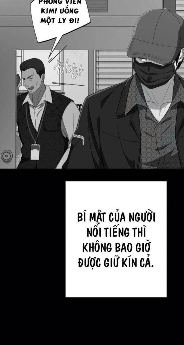 Lừa Đảo Bằng Giọng Nói Làm Đảo Lộn Cuộc Sống Của Bạn - Page 88