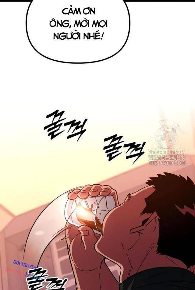 Cuồng Nhân Seoul - Page 92