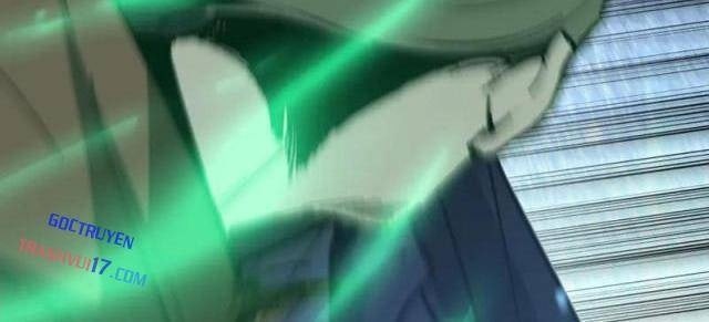 Thần Cấp Sát Thủ, Ta Tức Thị Là Ám Ảnh - Page 70