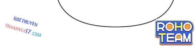 Hầu Vương Trung Sinh Nam Cung Thế Gia - Page 137