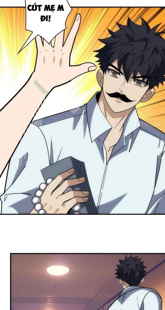 Tin Tức Toàn Tri Giả - Page 28