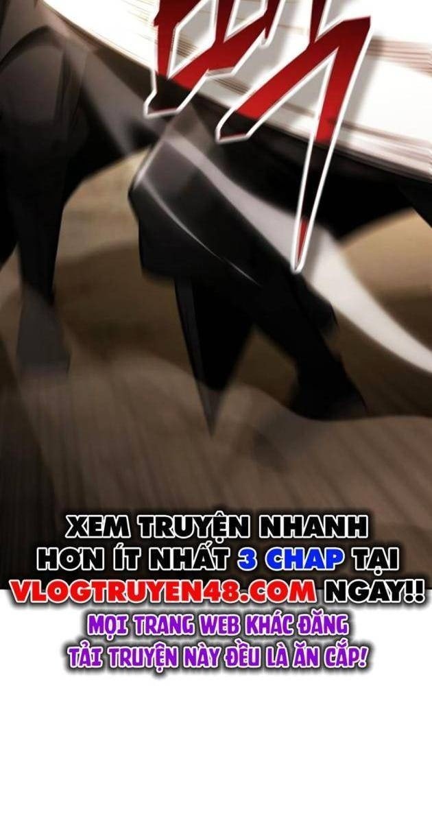 Quỷ Kiếm Thiên Tài Của Hoa Sơn Phái - Page 62