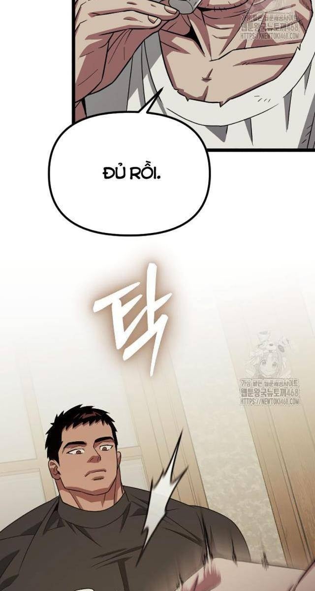 Cuồng Nhân Seoul - Page 75