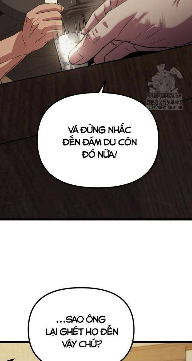 Cuồng Nhân Seoul - Page 76