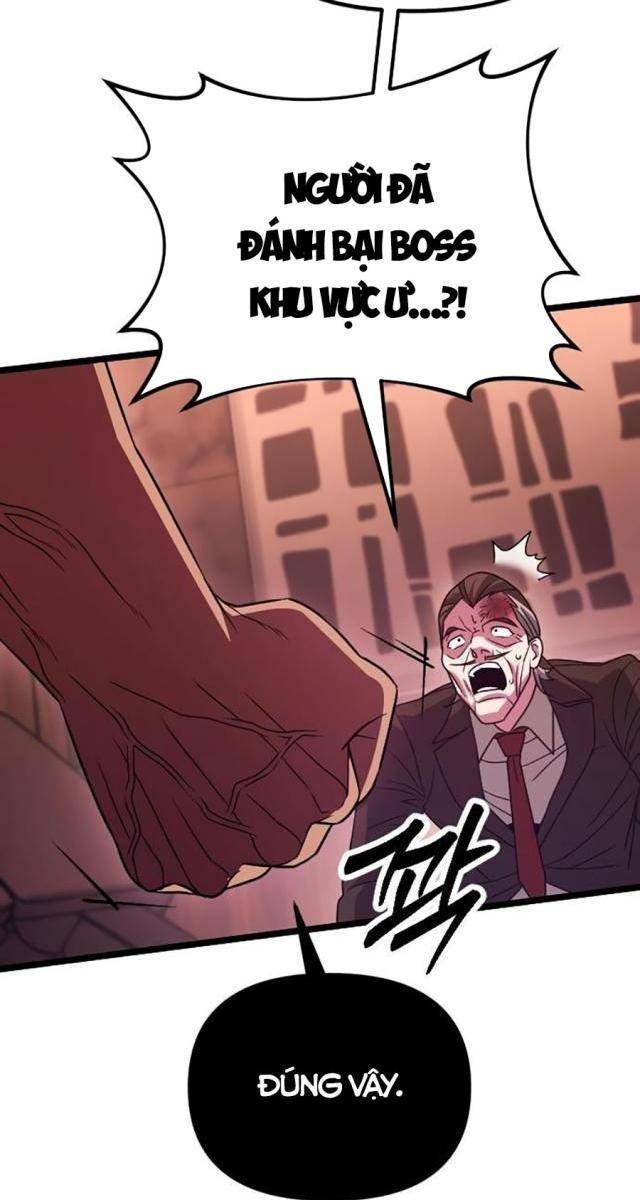 Cuồng Nhân Seoul - Page 121