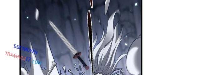 Toàn Chức Kiếm Tu - Page 38