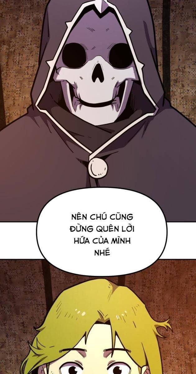 Kị Sĩ Xương Khô - Page 63