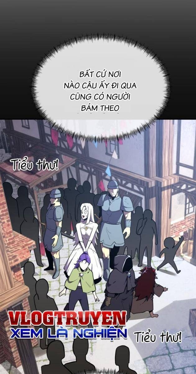 Kị Sĩ Xương Khô - Page 151