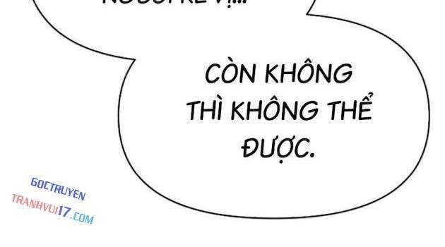 Hầu Vương Trung Sinh Nam Cung Thế Gia - Page 18