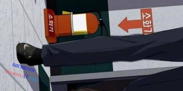 Lừa Đảo Bằng Giọng Nói Làm Đảo Lộn Cuộc Sống Của Bạn - Page 163