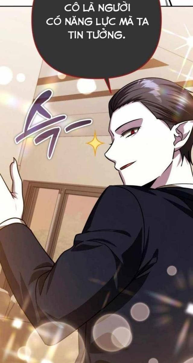 Bản Ngã Thay Đổi - Page 58