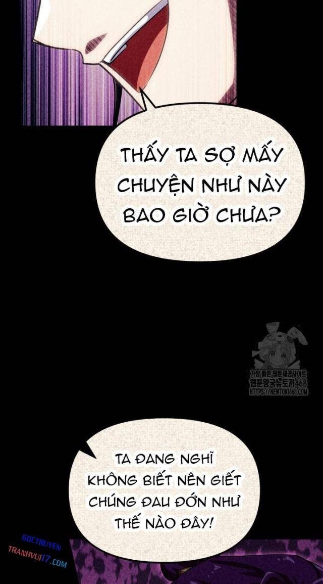 Nhà Nghỉ Thiên Ma - Page 63