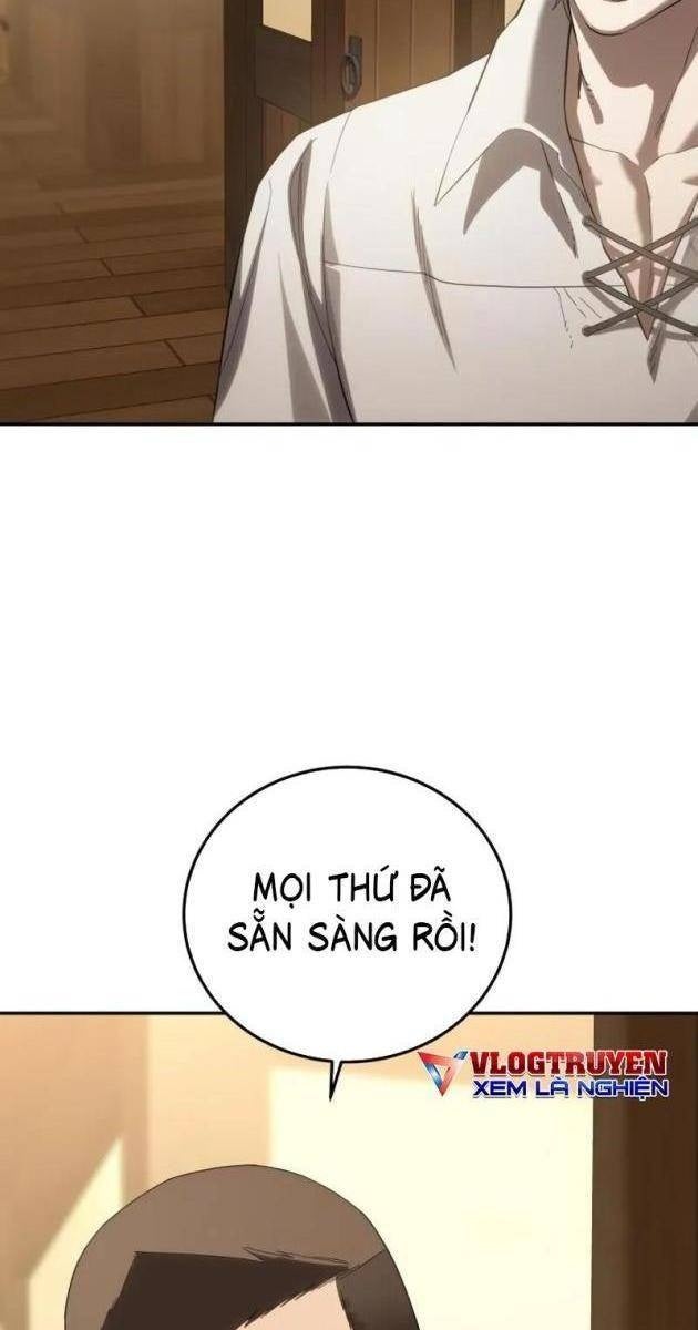 Tinh Tú Kiếm Sĩ - Page 43