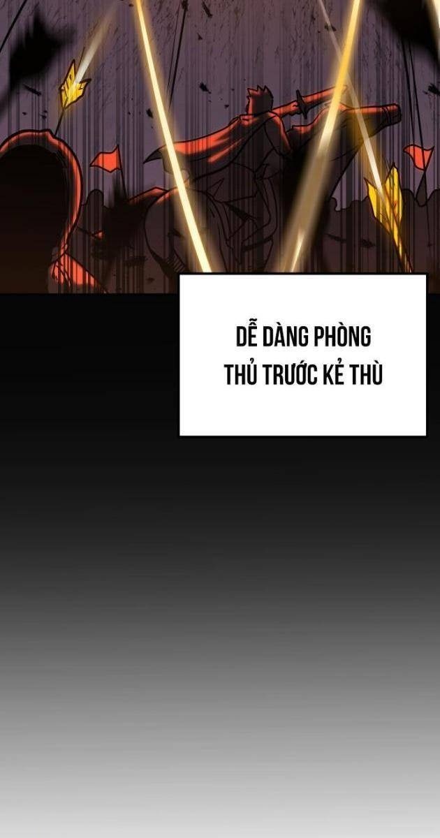 Kị Sĩ Xương Khô - Page 48