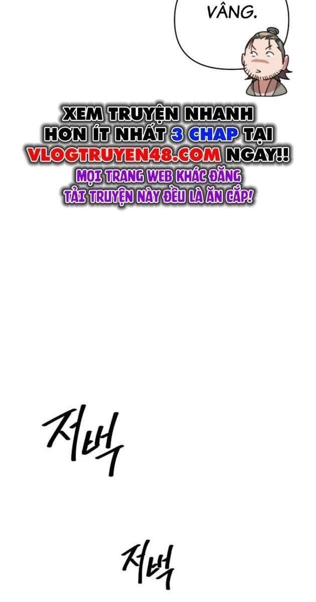 Hầu Vương Trung Sinh Nam Cung Thế Gia - Page 111