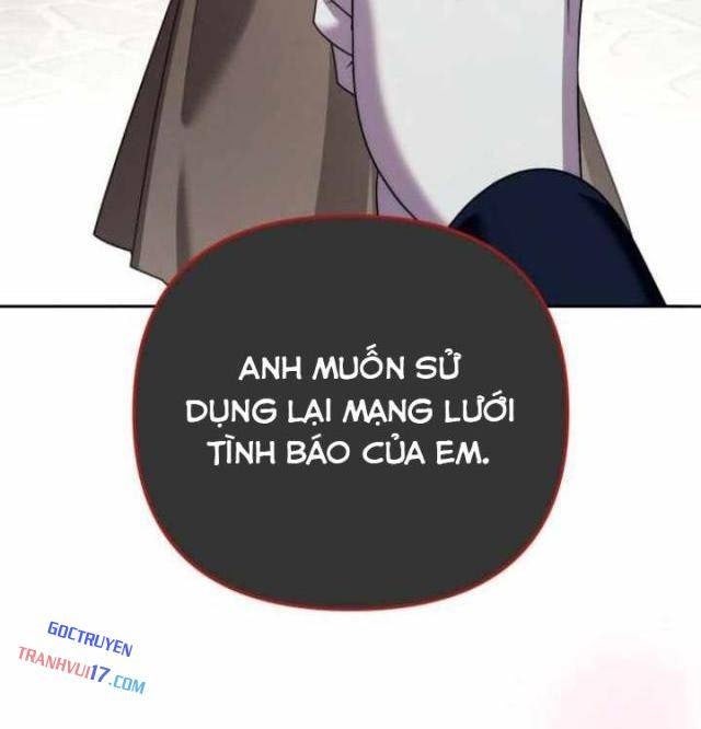 Bản Ngã Thay Đổi - Page 36