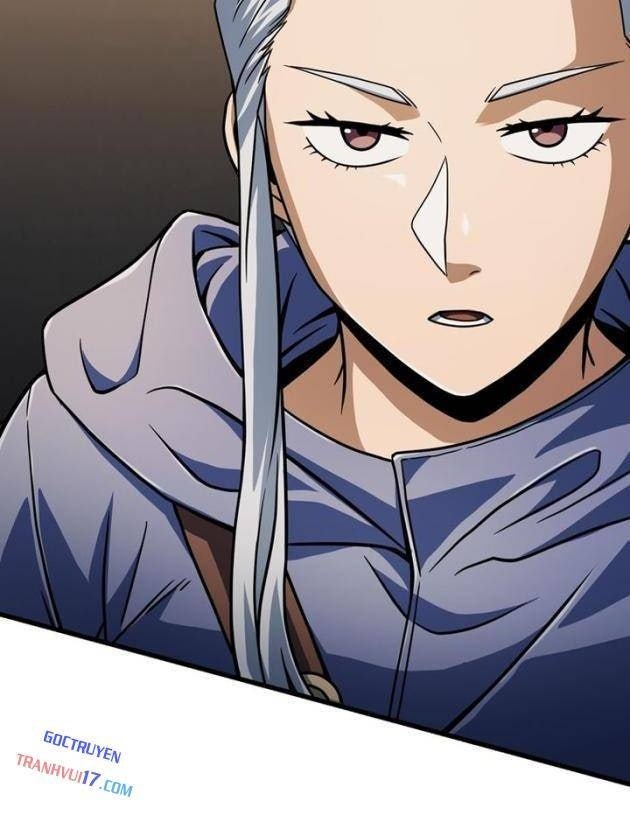 Người Chơi Không Thể Thăng Cấp - Page 109