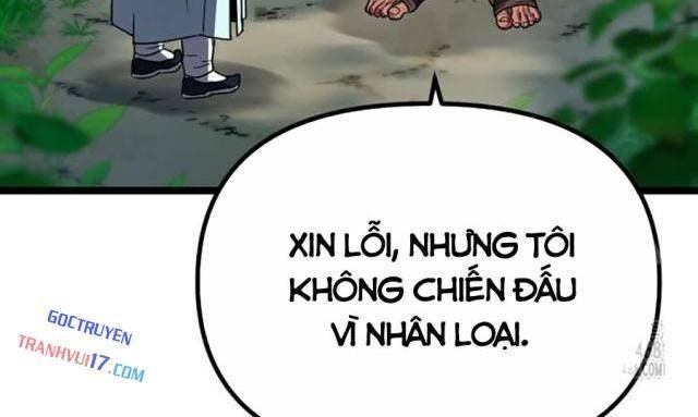 Cuồng Nhân Seoul - Page 28