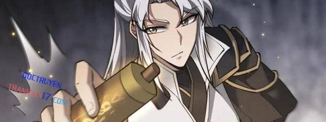 Toàn Chức Kiếm Tu - Page 42