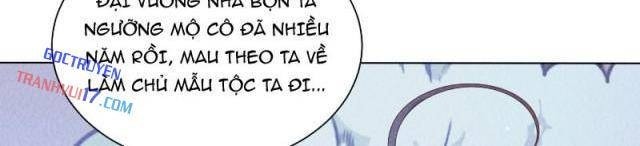 Thần Cấp Ngự Thú: Ta Khế Ước Nữ Thần Vô Hạn - Page 12