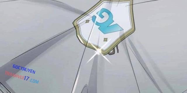 Lừa Đảo Bằng Giọng Nói Làm Đảo Lộn Cuộc Sống Của Bạn - Page 5