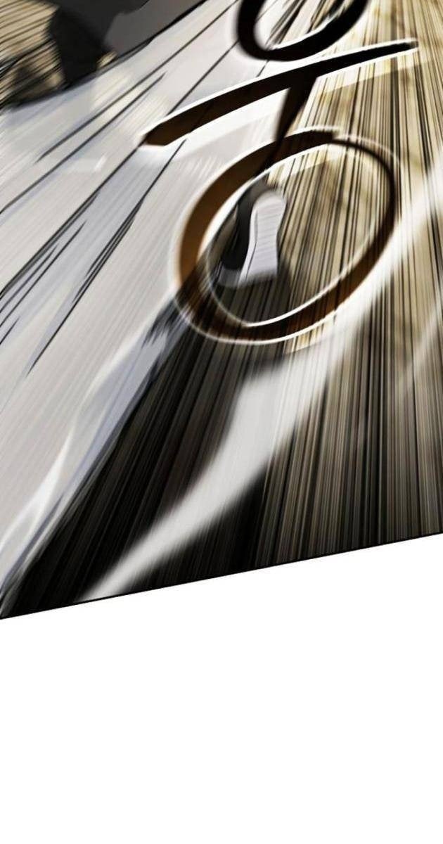 Quỷ Kiếm Thiên Tài Của Hoa Sơn Phái - Page 17