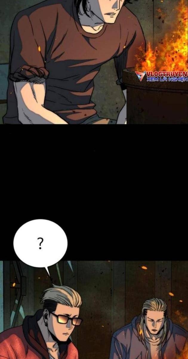 Cửu Long Saroka - Page 53