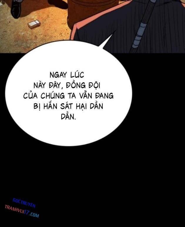 Cửu Long Saroka - Page 92