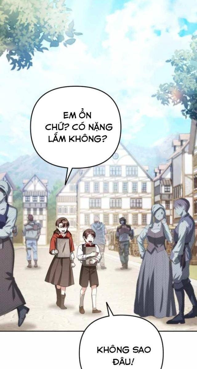 Bản Ngã Thay Đổi - Page 13